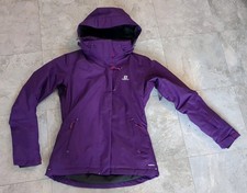 Salomon speed ski for sale  North Andover