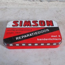 Antique bicycle repair d'occasion Antique bicycle repair d'occasion  Bayeux