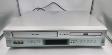 Toshiba 22vb dvd for sale  NEWARK