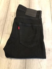 Mens levis 512 for sale  KEIGHLEY