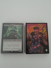 magic deck gebraucht kaufen  Köln
