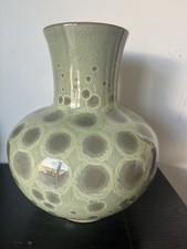Maitland smith stunning for sale  Ardmore