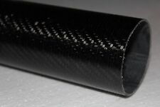 Bompresso fibra carbonio usato  Vajont