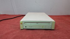Applecd 300 usato  Spedire a Italy