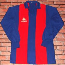 Coq sportif maglia usato  Ercolano