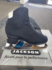 Custom men ice for sale  South San Francisco