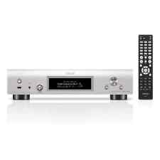 Denon dnp 2000ne usato  Italia
