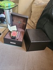 Tateossian gulliver sport for sale  SEVENOAKS
