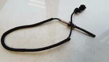 A0071539528 1251637700988  Exhaust Sensor Sensor Exhaust Gas Tempera FR713317-99 comprar usado  Enviando para Brazil