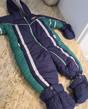 Petit rothschild baby for sale  Ellsworth