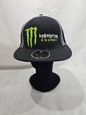 Monster energy drink for sale  SUNDERLAND