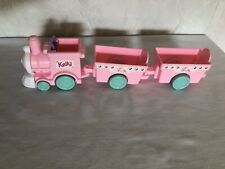 Lot pieces vintage for sale  Kansas City