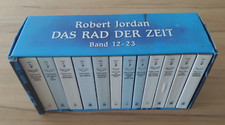 Robert jordan rad gebraucht kaufen  Würzburg