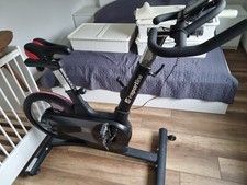 Spinningbike 220 euro gebraucht kaufen  Forchtenberg