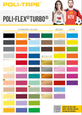 Poli flex turbo gebraucht kaufen  Reiskirchen
