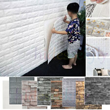 60pcs tile brick for sale  WORCESTER