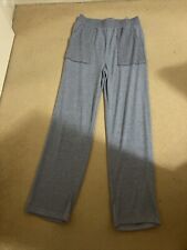 Next downtime trousers for sale  ST. NEOTS