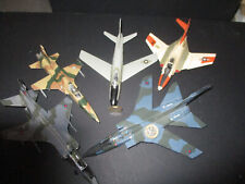 Airfix jet fighter for sale  UK