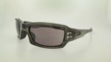 New oakley oo9238 d'occasion  Expédié en Belgium