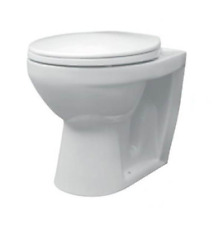 Back wall toilet for sale  STOCKPORT