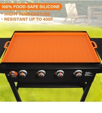 Universal griddle cover for sale  Wake Forest