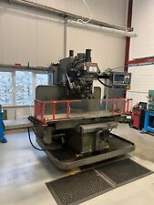 Xyz dpm 5000 for sale  TAUNTON