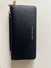 Michael kors portefeuille d'occasion  Perpignan-