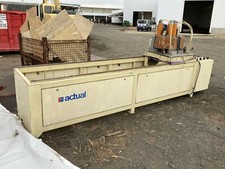 Actual point welder for sale  Glassboro