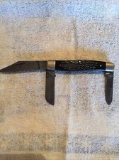 1980 case 6375 for sale  Richmond