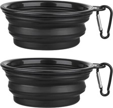 Dog bowl pet for sale  USA