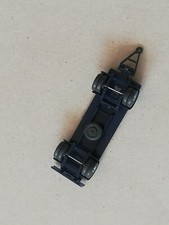 Lot 494 anhänger gebraucht kaufen  Deutschland