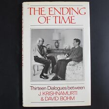 The ending time gebraucht kaufen  München