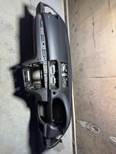 Bmw series e81 for sale  KING'S LYNN