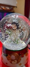 Thun boule neige usato  Casapesenna