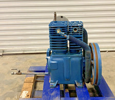 Quincy compressor series for sale  Baton Rouge