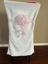 250 light pink for sale  Omaha