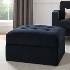 Dusk sloane midnight for sale  WIGAN