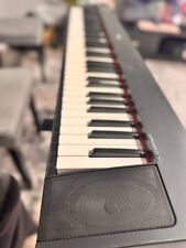 Yamaha digital piano for sale  Rochester