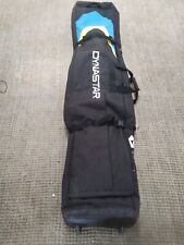 Dynastar ski roller for sale  PEMBROKE