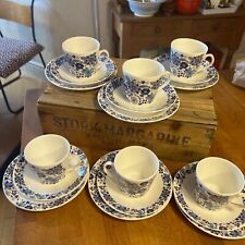 Vintage elizabethan carnaby for sale  LIVERPOOL