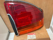 Riginal jaguar xjs gebraucht kaufen  Bad Homburg v. d. Höhe