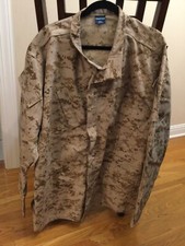 jackets military x 2 for sale jackets military x 2 for sale Fairview