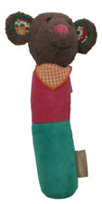 Sterntaler greifling figur gebraucht kaufen  Hohenwestedt
