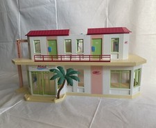 Playmobil 5265 ferien gebraucht kaufen  Erbendorf
