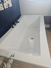 deep bathtubs for sale deep bathtubs for sale Longwood