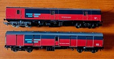oo gauge lima coaches for sale oo gauge lima coaches for sale TOTNES