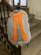 borsa overland usato  Milano