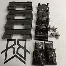 Thule 6021 fitting for sale  CHIPPENHAM