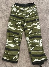 Spyder snow pants for sale  Henrico