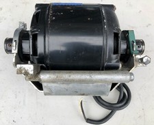 Berkel slicer model for sale  La Mirada